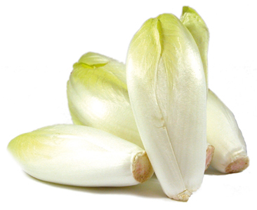 Des endives !