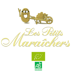 lespetitsmaraichers.fr
