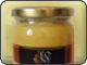 Le rayon moutardes bio Rayon Moutardes Bio