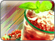 Le rayon sirops bio Rayon Sirops Bio