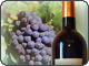 Les Vins Bio