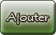 Ajouter