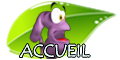 l'Accueil