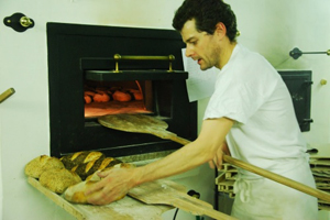 L'Atelier des Bls