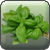 d�tails
