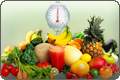 Fruits & Légumes Bio au détail